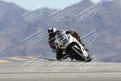 media/Apr-19-2025-CVMA (Sat) [[586b59ad56]]/Race 11-Formula 2-CVMA Hooligans/